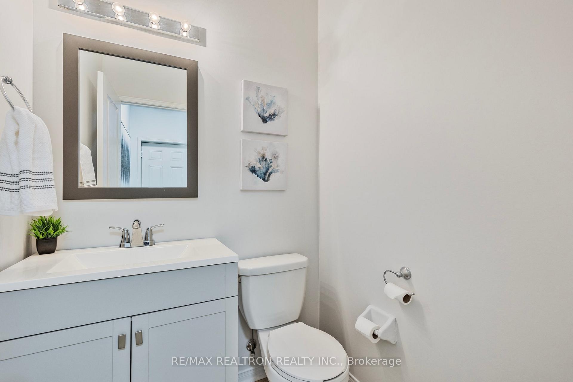 Photo 36 of 39 Pyneside Street, Markham, Cornell — HOMEH