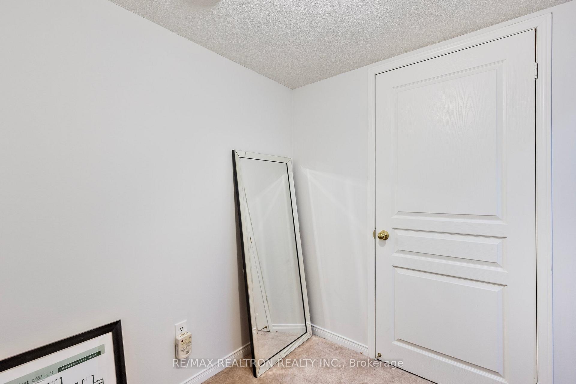 Photo 37 of 39 Pyneside Street, Markham, Cornell — HOMEH