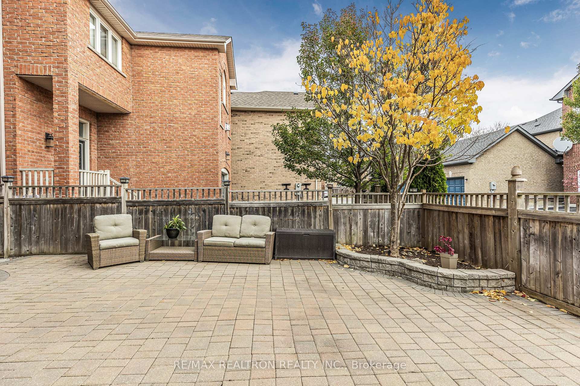 Photo 39 of 39 Pyneside Street, Markham, Cornell — HOMEH