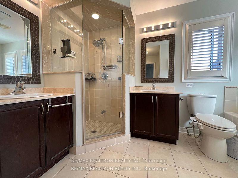 Photo 15 of 31 Blue Grouse Road, Vaughan, Patterson — HOMEH