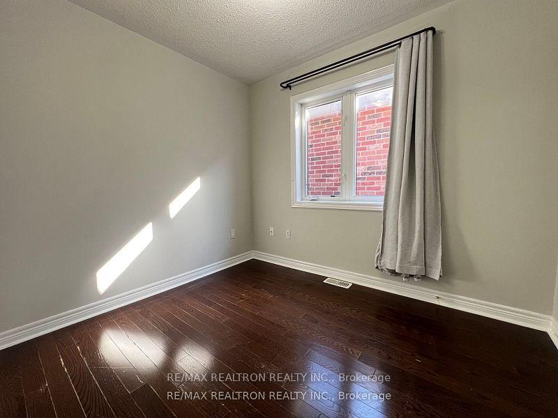 Photo 16 of 31 Blue Grouse Road, Vaughan, Patterson — HOMEH