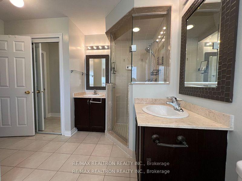 Photo 20 of 31 Blue Grouse Road, Vaughan, Patterson — HOMEH