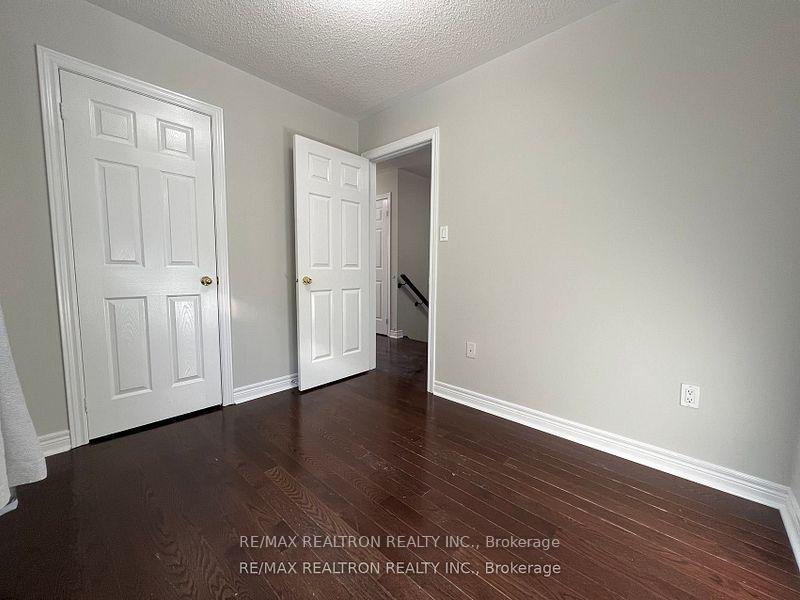 Photo 21 of 31 Blue Grouse Road, Vaughan, Patterson — HOMEH