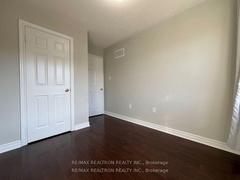 Photo 23 of 31 Blue Grouse Road, Vaughan, Patterson — HOMEH
