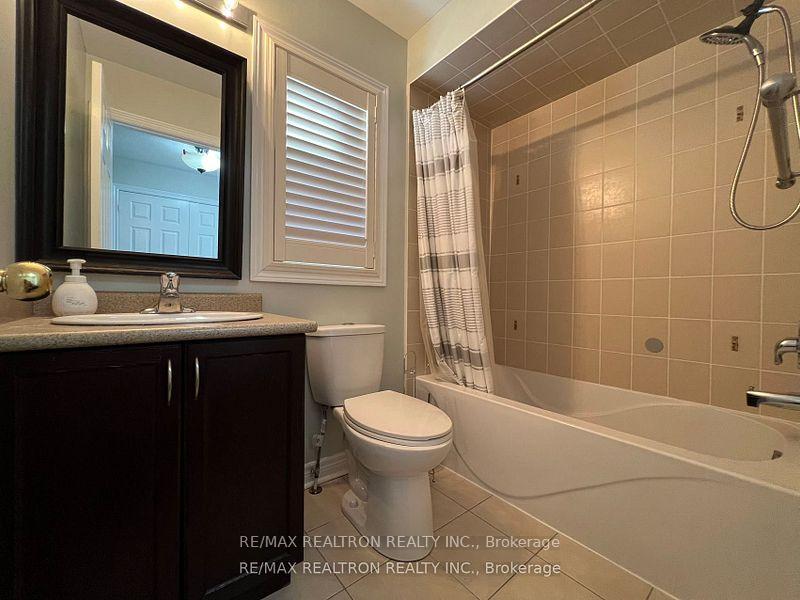 Photo 25 of 31 Blue Grouse Road, Vaughan, Patterson — HOMEH