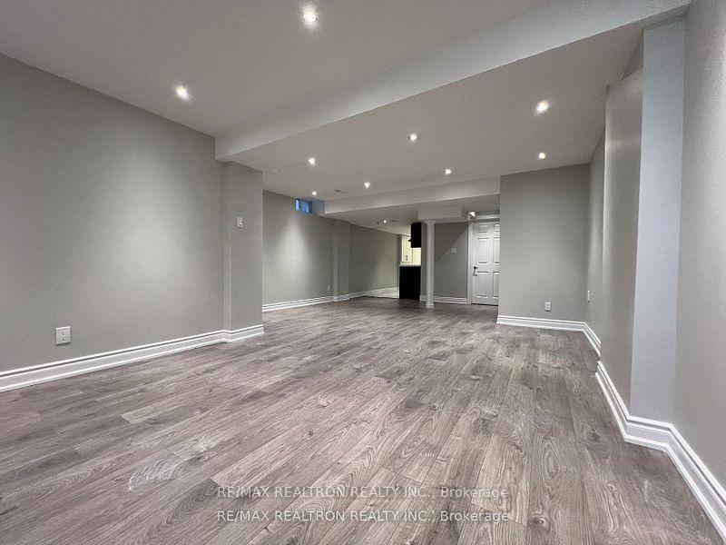 Photo 27 of 31 Blue Grouse Road, Vaughan, Patterson — HOMEH