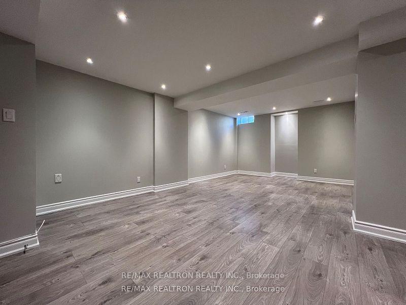 Photo 29 of 31 Blue Grouse Road, Vaughan, Patterson — HOMEH