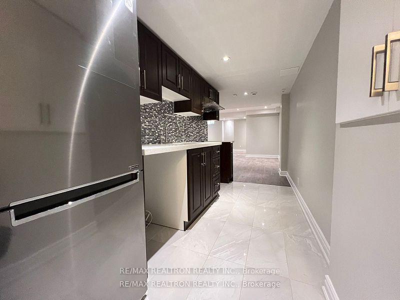 Photo 30 of 31 Blue Grouse Road, Vaughan, Patterson — HOMEH