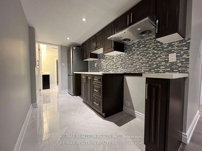 Photo 31 of 31 Blue Grouse Road, Vaughan, Patterson — HOMEH