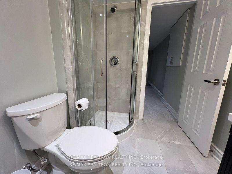Photo 32 of 31 Blue Grouse Road, Vaughan, Patterson — HOMEH
