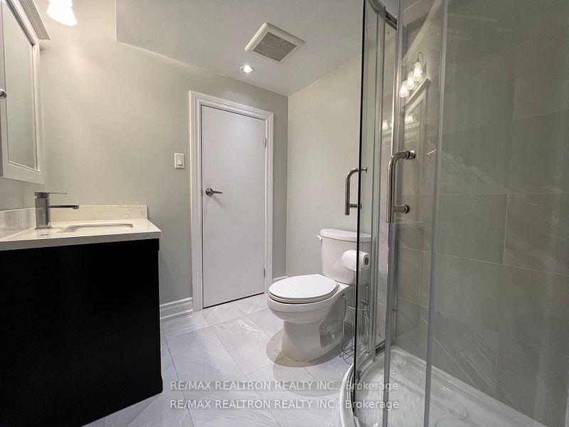 Photo 33 of 31 Blue Grouse Road, Vaughan, Patterson — HOMEH
