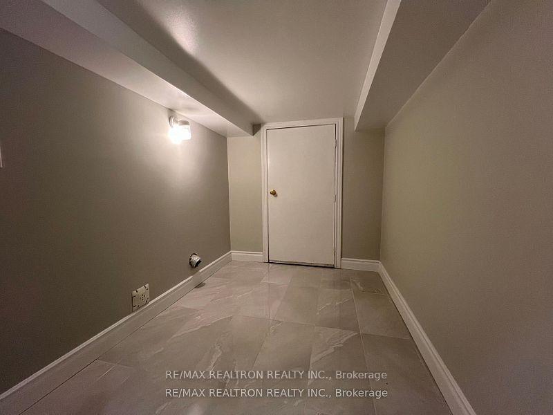 Photo 34 of 31 Blue Grouse Road, Vaughan, Patterson — HOMEH