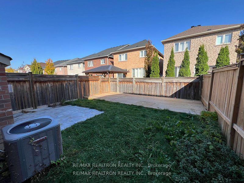 Photo 35 of 31 Blue Grouse Road, Vaughan, Patterson — HOMEH