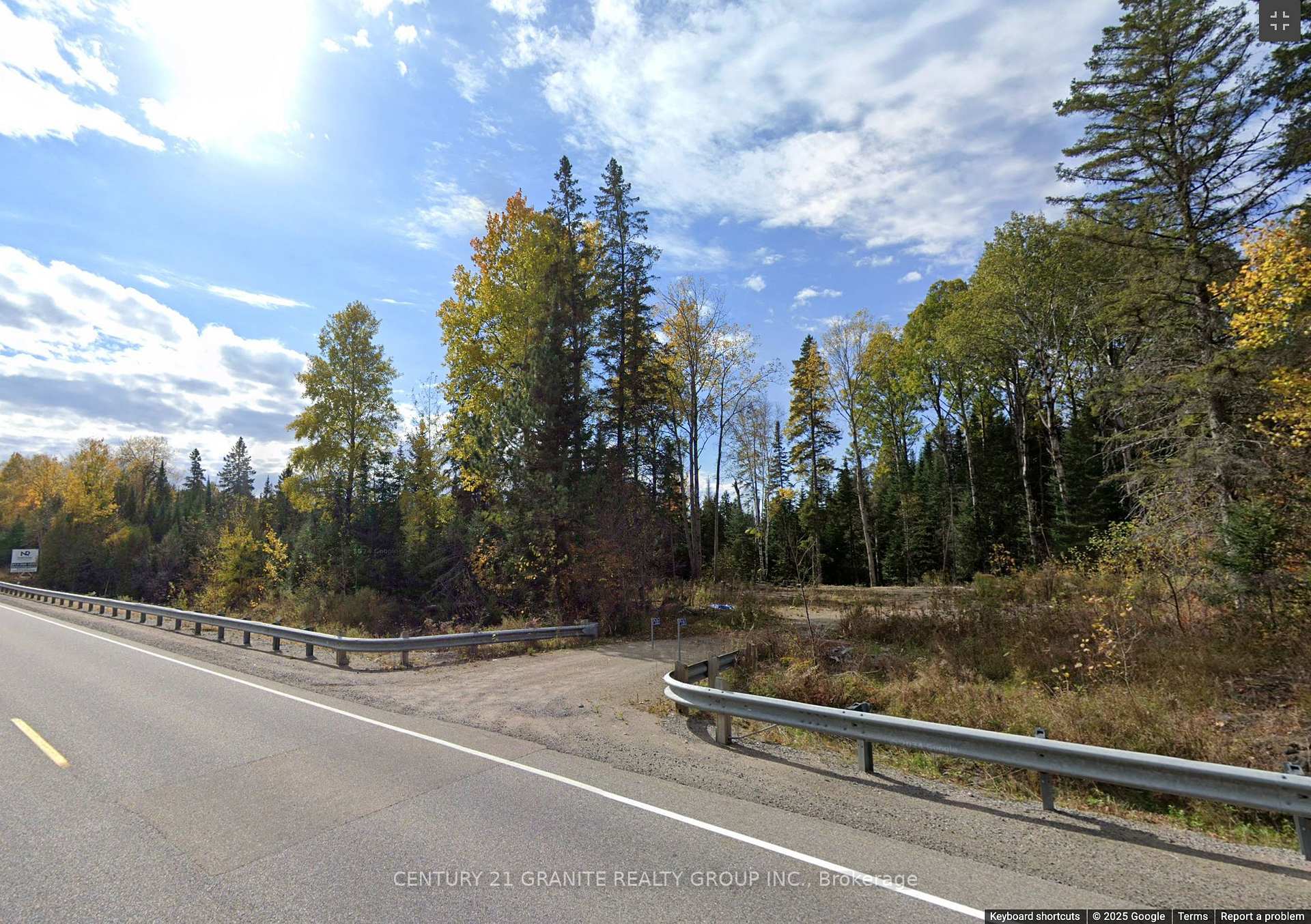 Photo 11 of 25363 Highway 62 S, Bancroft, Dungannon Ward — HOMEH