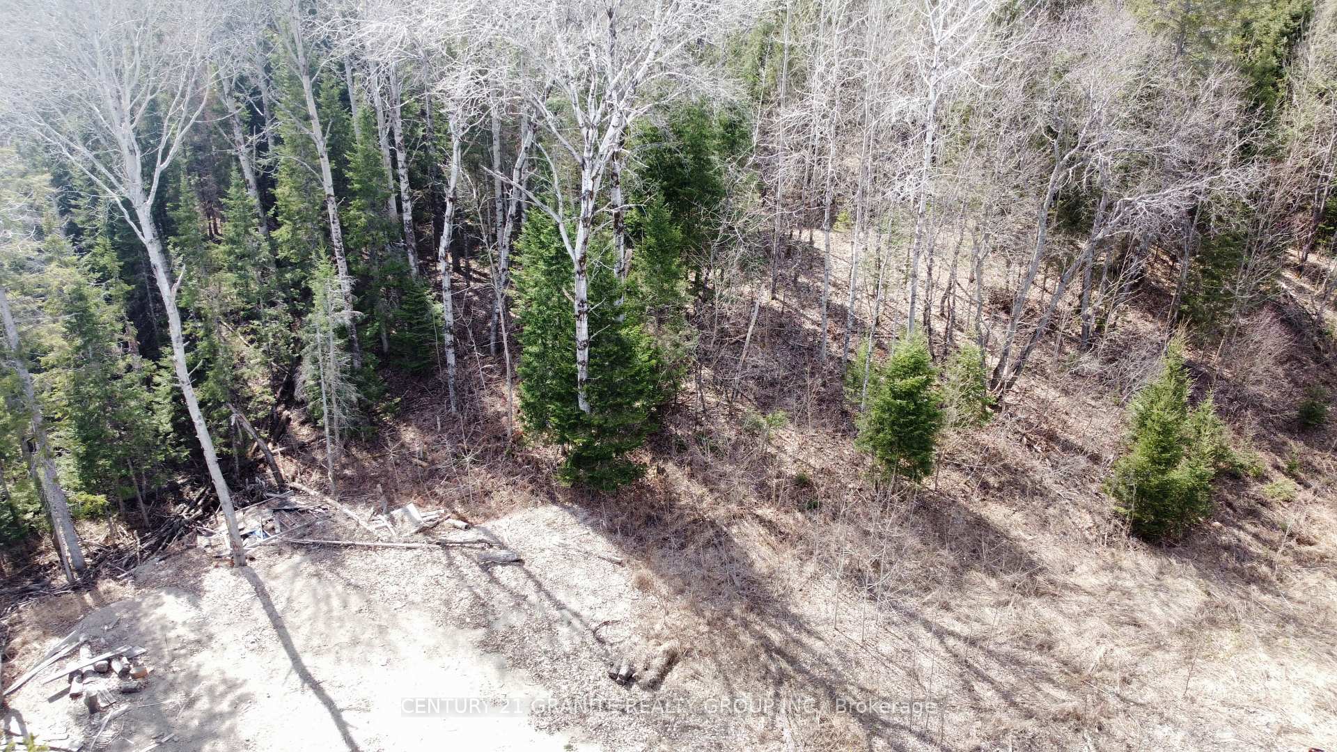 Photo 10 of 25363 Highway 62 S, Bancroft, Dungannon Ward — HOMEH