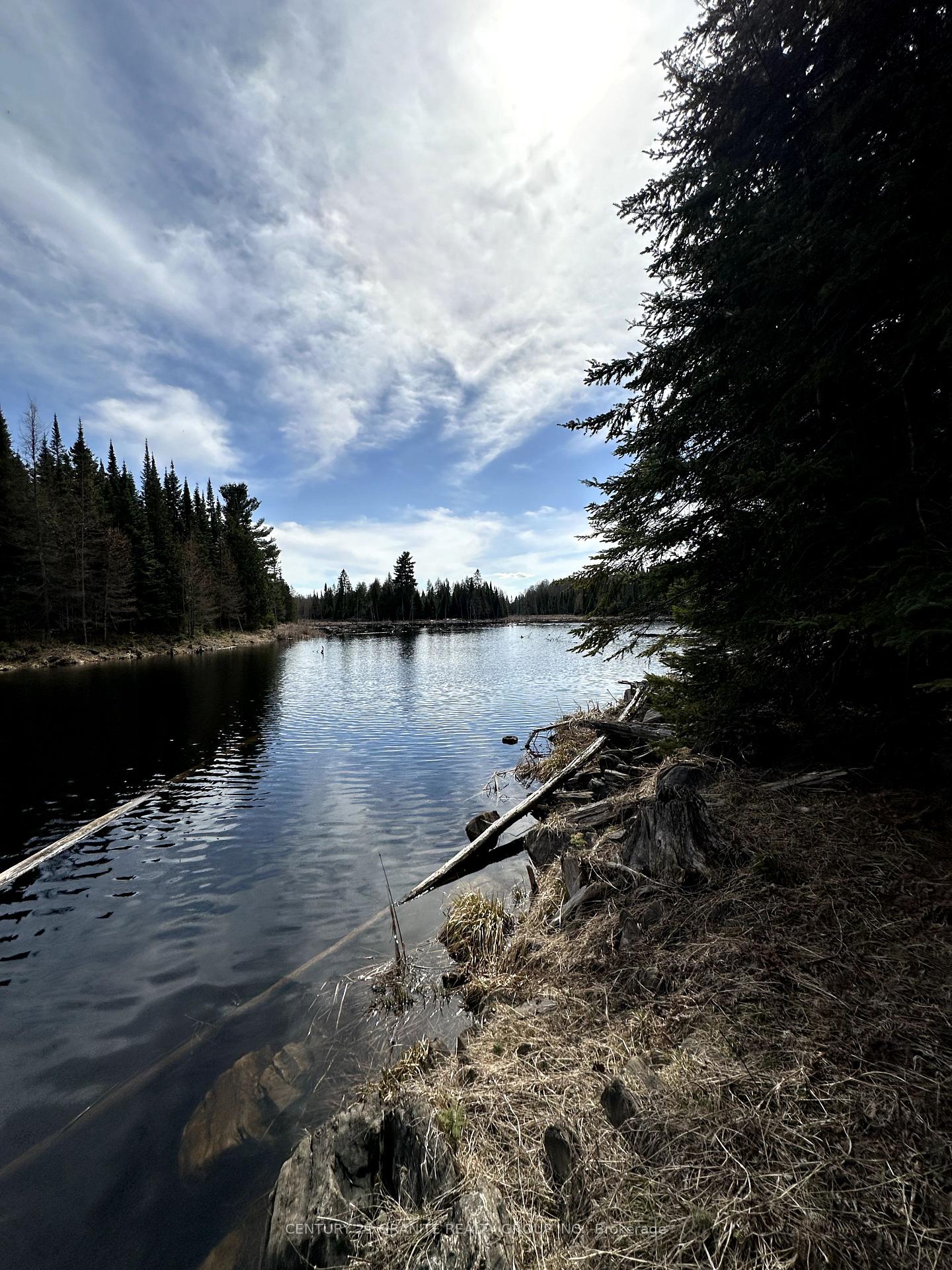 Photo 7 of 25363 Highway 62 S, Bancroft, Dungannon Ward — HOMEH