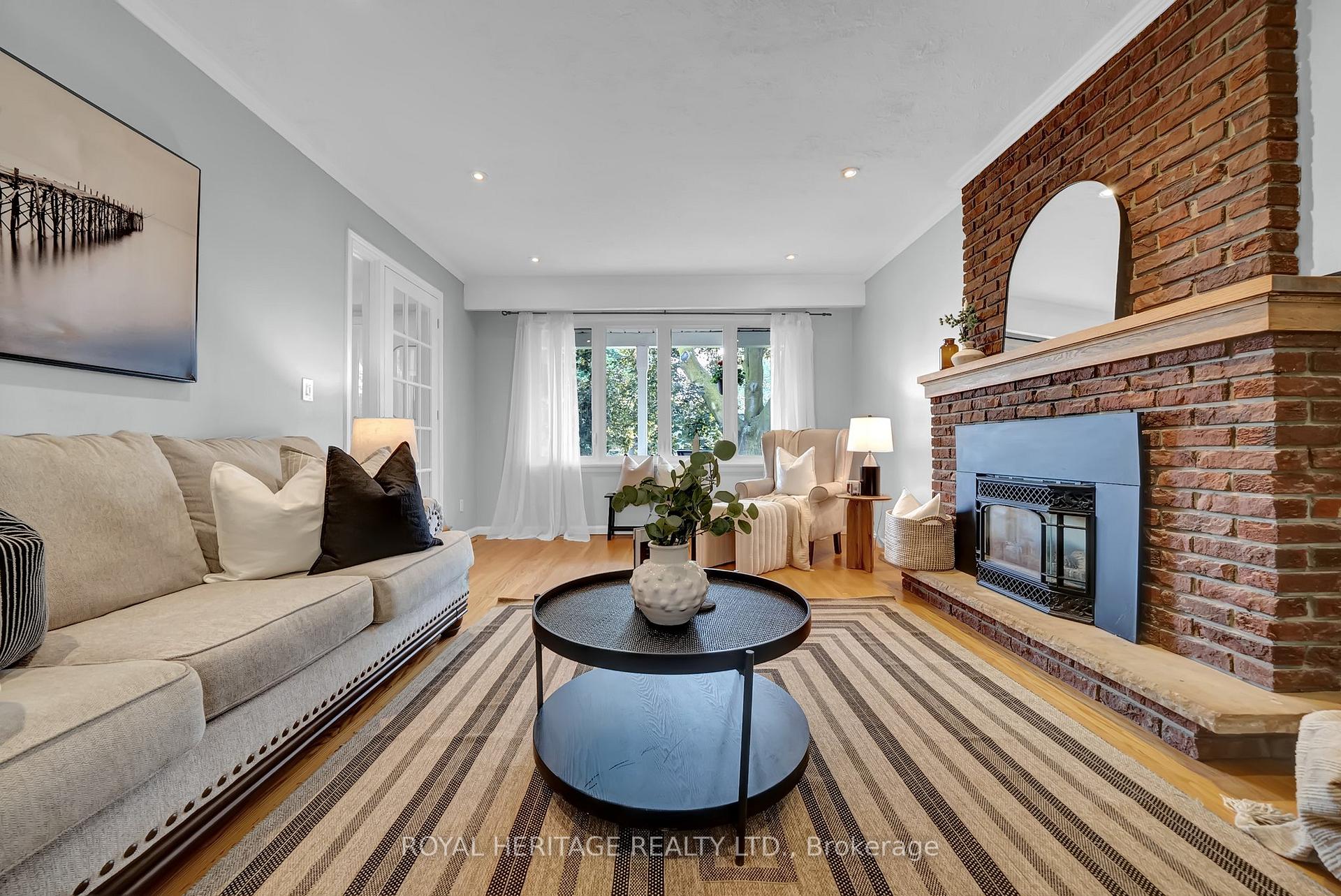 Photo 5 of 314 St Lawrence Street, Whitby, Downtown Whitby — HOMEH