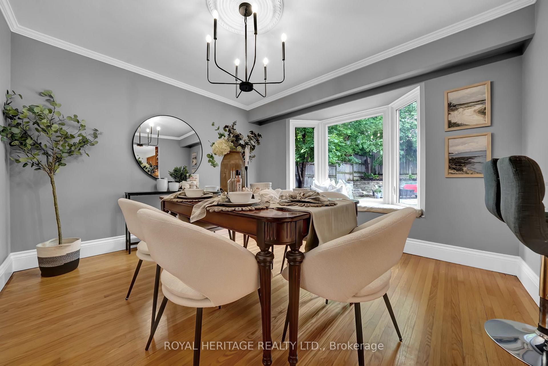 Photo 6 of 314 St Lawrence Street, Whitby, Downtown Whitby — HOMEH