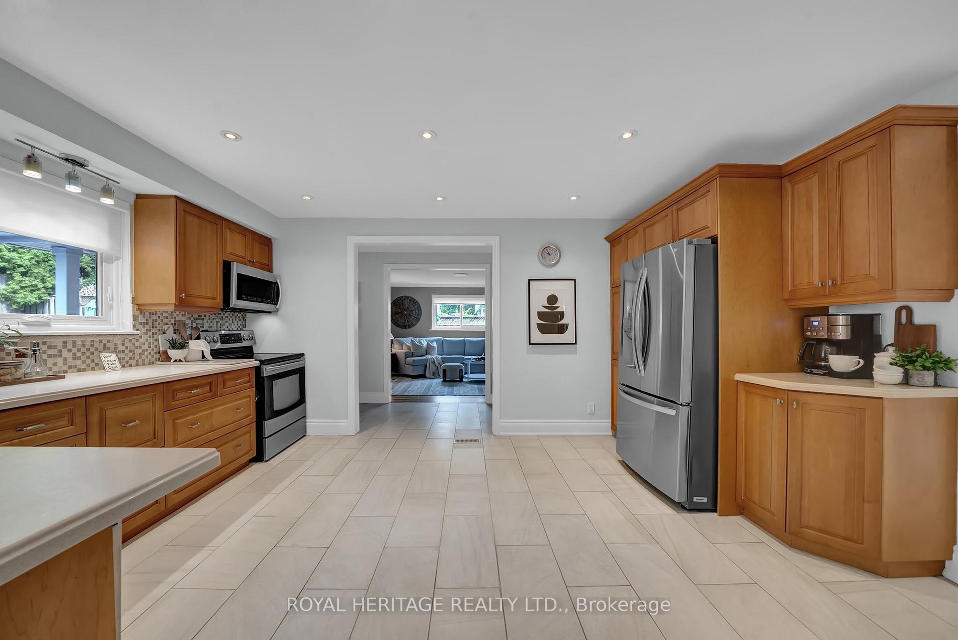 Photo 8 of 314 St Lawrence Street, Whitby, Downtown Whitby — HOMEH
