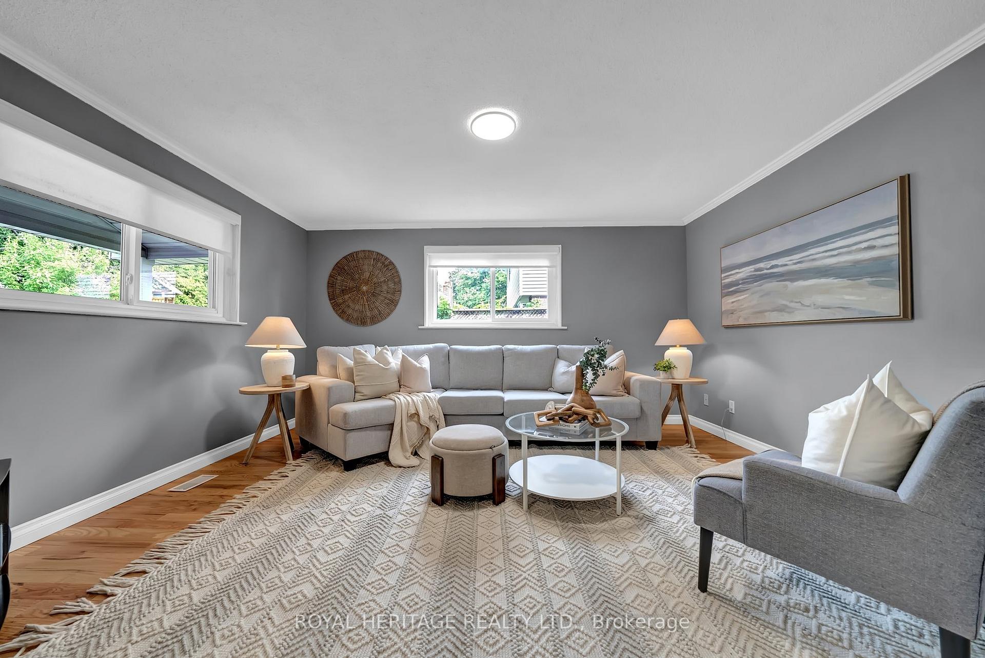 Photo 10 of 314 St Lawrence Street, Whitby, Downtown Whitby — HOMEH