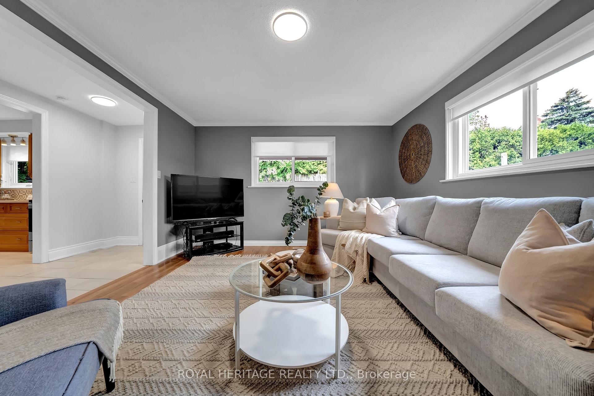 Photo 11 of 314 St Lawrence Street, Whitby, Downtown Whitby — HOMEH