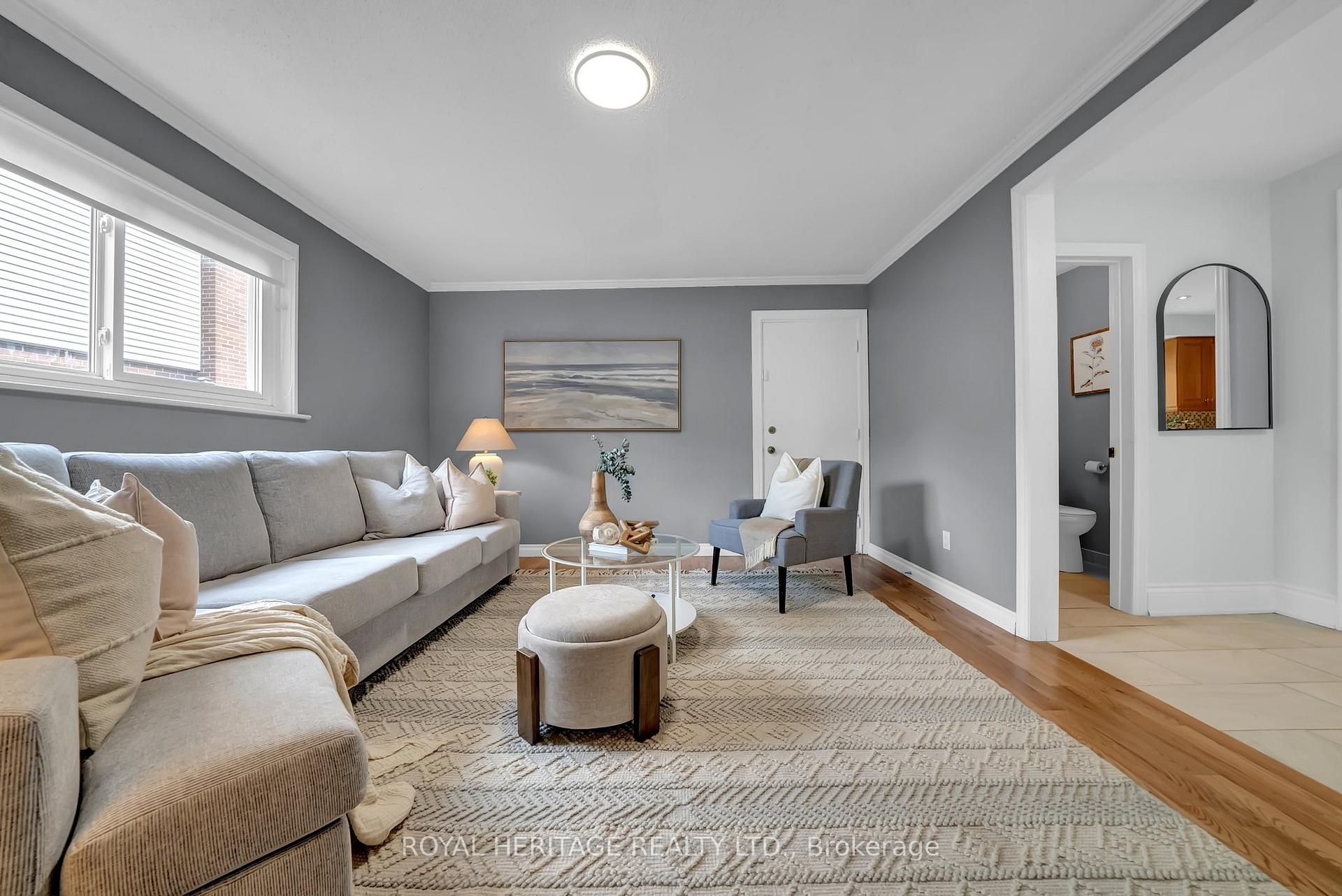 Photo 12 of 314 St Lawrence Street, Whitby, Downtown Whitby — HOMEH