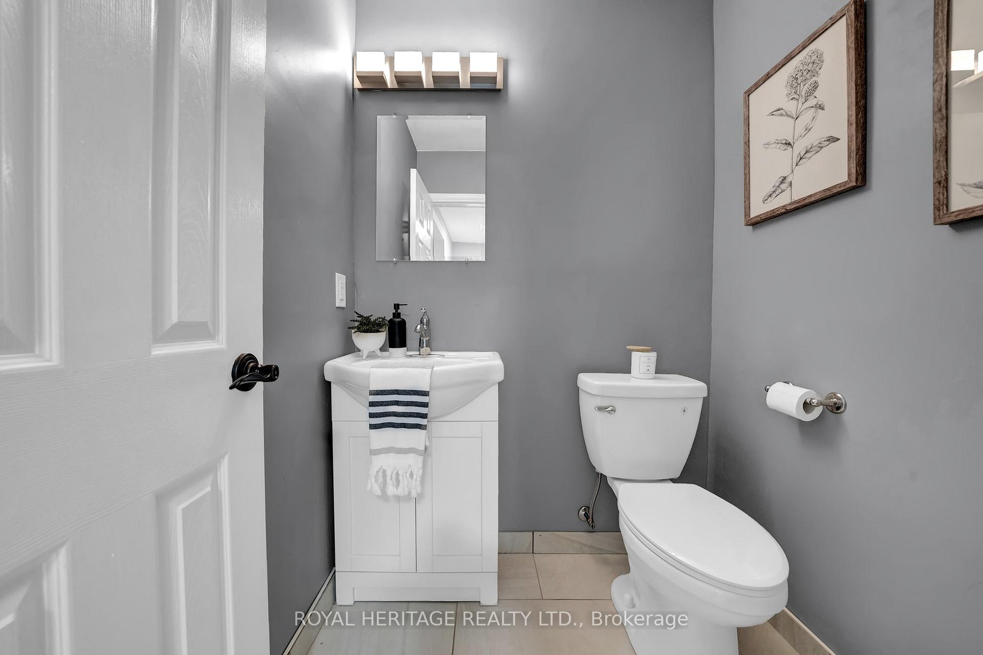 Photo 13 of 314 St Lawrence Street, Whitby, Downtown Whitby — HOMEH