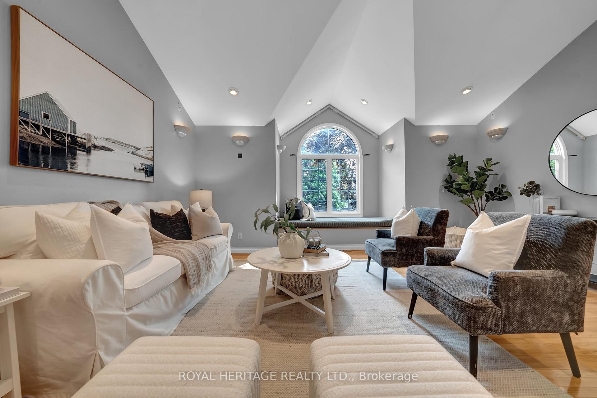Photo 14 of 314 St Lawrence Street, Whitby, Downtown Whitby — HOMEH