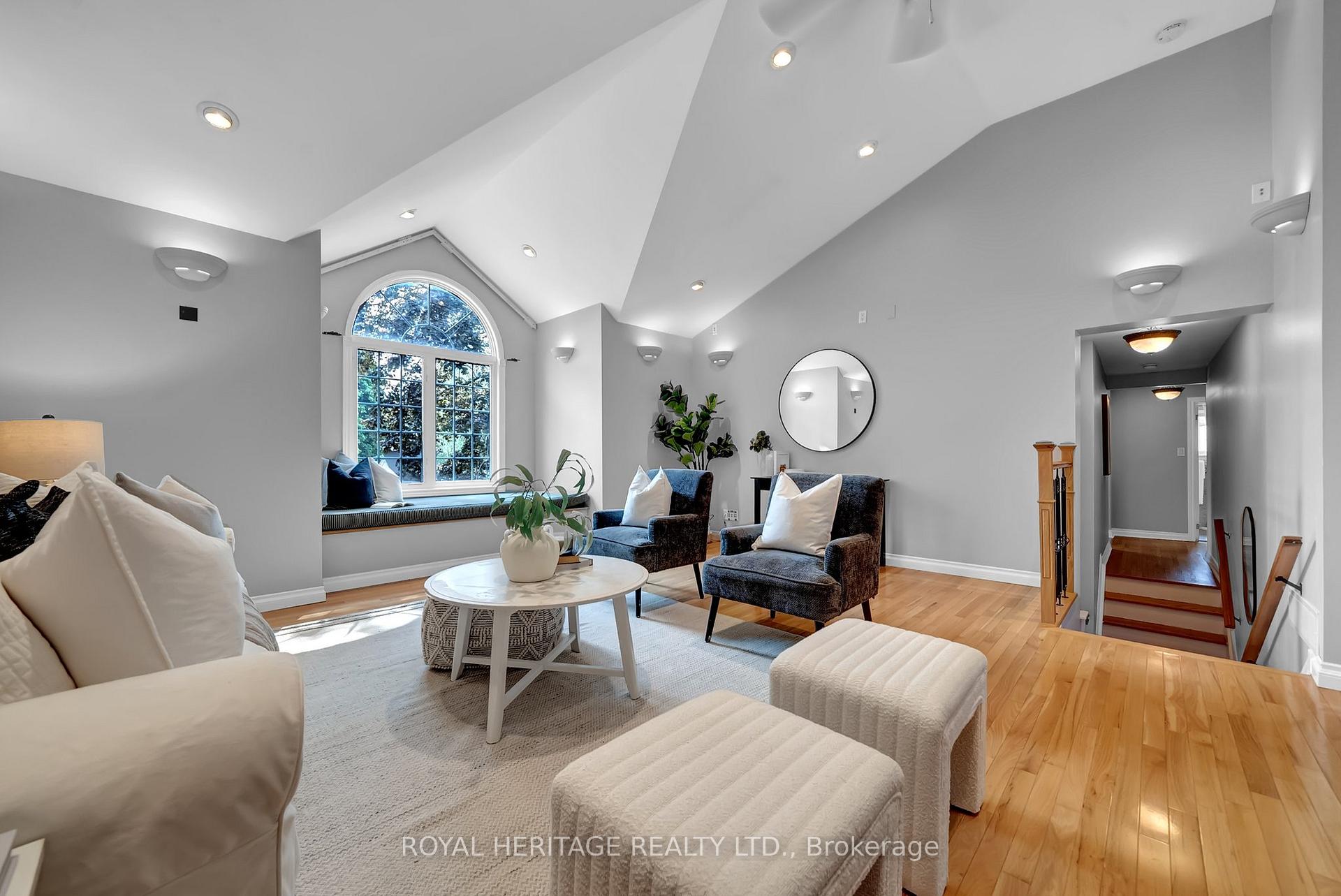 Photo 15 of 314 St Lawrence Street, Whitby, Downtown Whitby — HOMEH