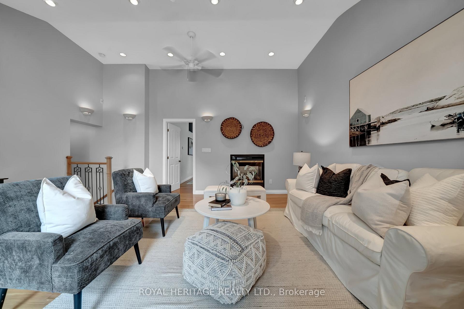 Photo 16 of 314 St Lawrence Street, Whitby, Downtown Whitby — HOMEH