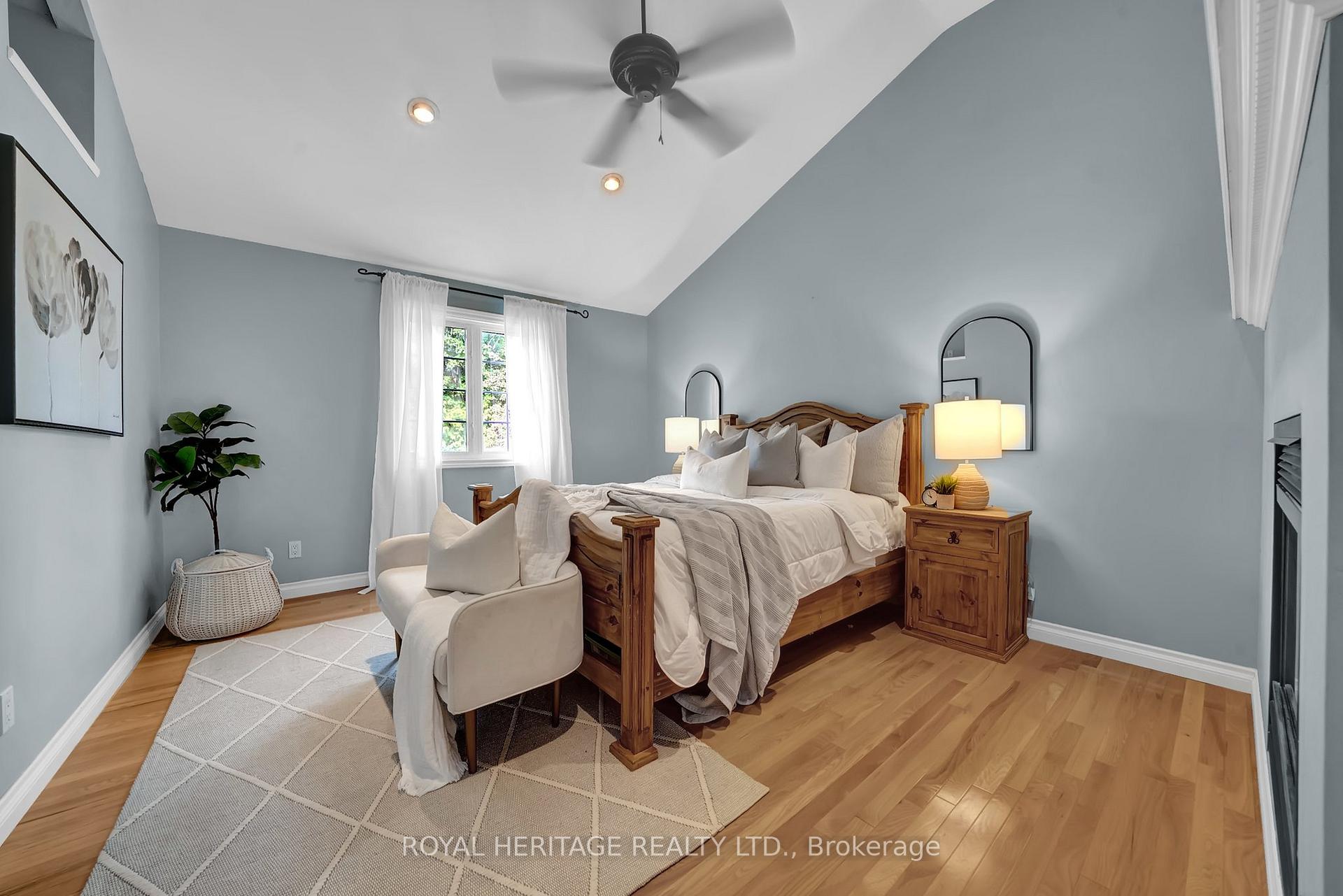 Photo 18 of 314 St Lawrence Street, Whitby, Downtown Whitby — HOMEH