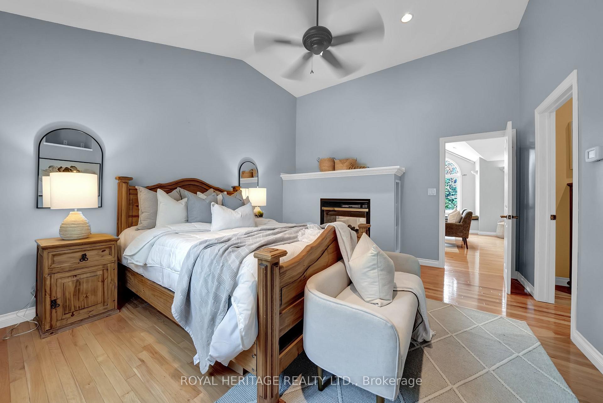 Photo 19 of 314 St Lawrence Street, Whitby, Downtown Whitby — HOMEH