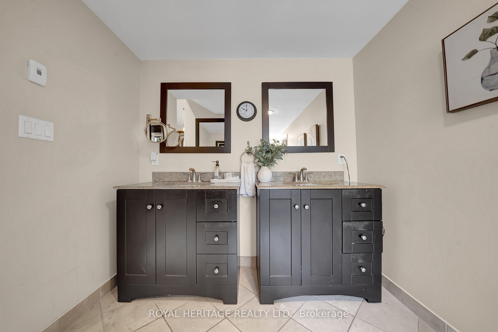 Photo 20 of 314 St Lawrence Street, Whitby, Downtown Whitby — HOMEH