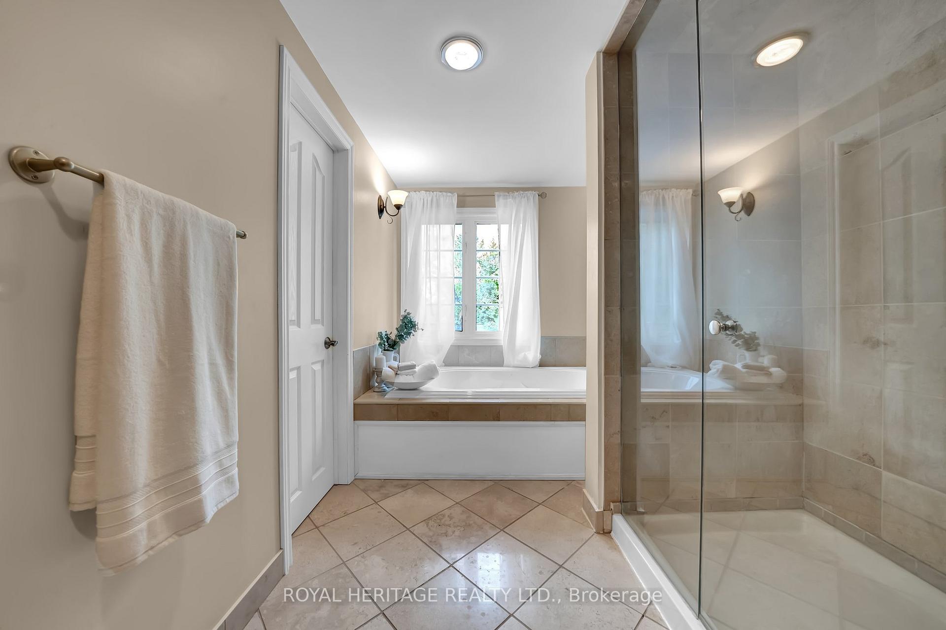 Photo 21 of 314 St Lawrence Street, Whitby, Downtown Whitby — HOMEH
