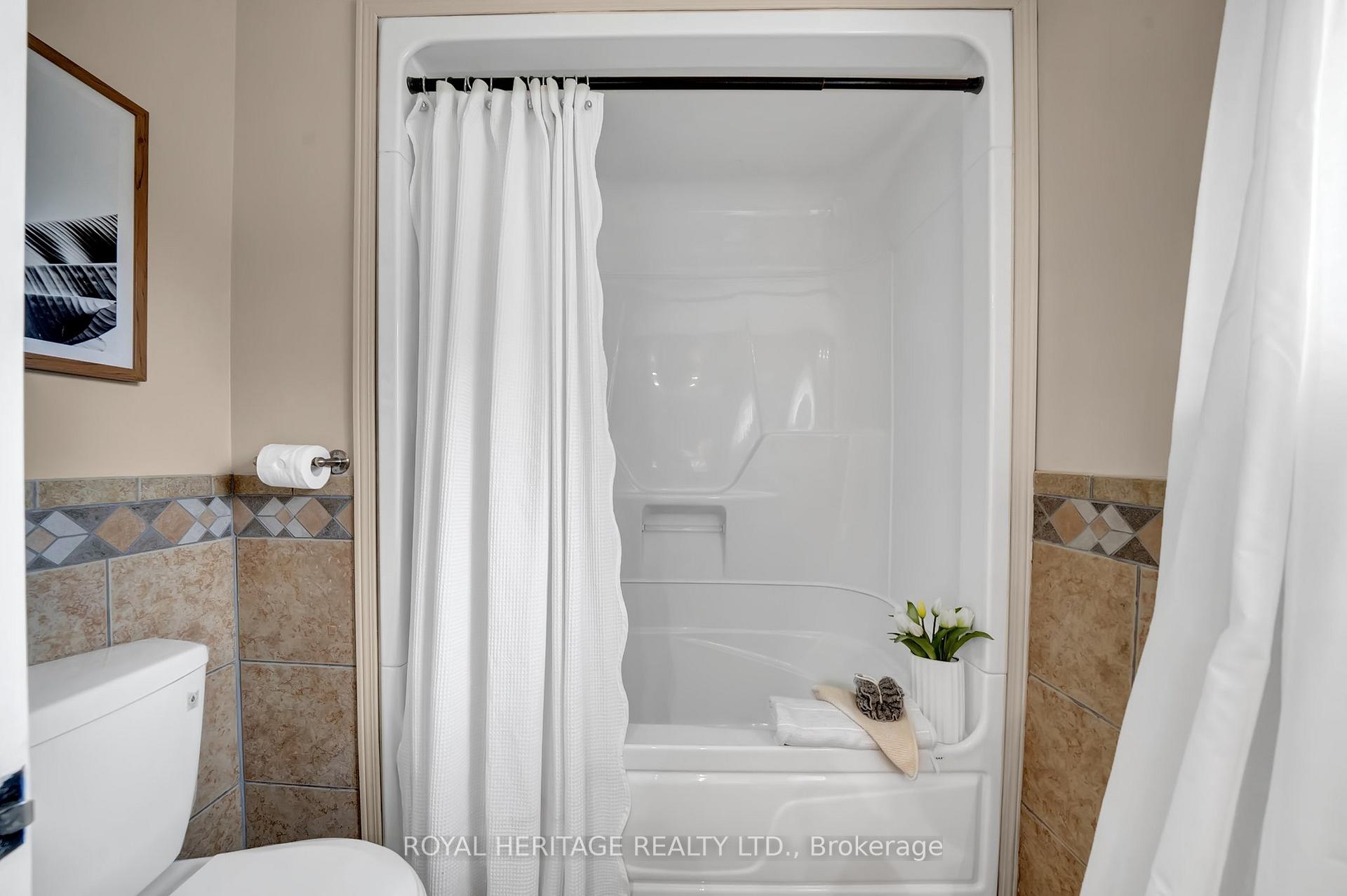Photo 23 of 314 St Lawrence Street, Whitby, Downtown Whitby — HOMEH