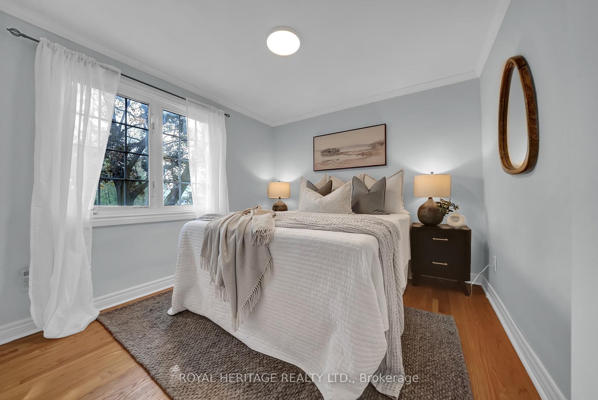 Photo 24 of 314 St Lawrence Street, Whitby, Downtown Whitby — HOMEH