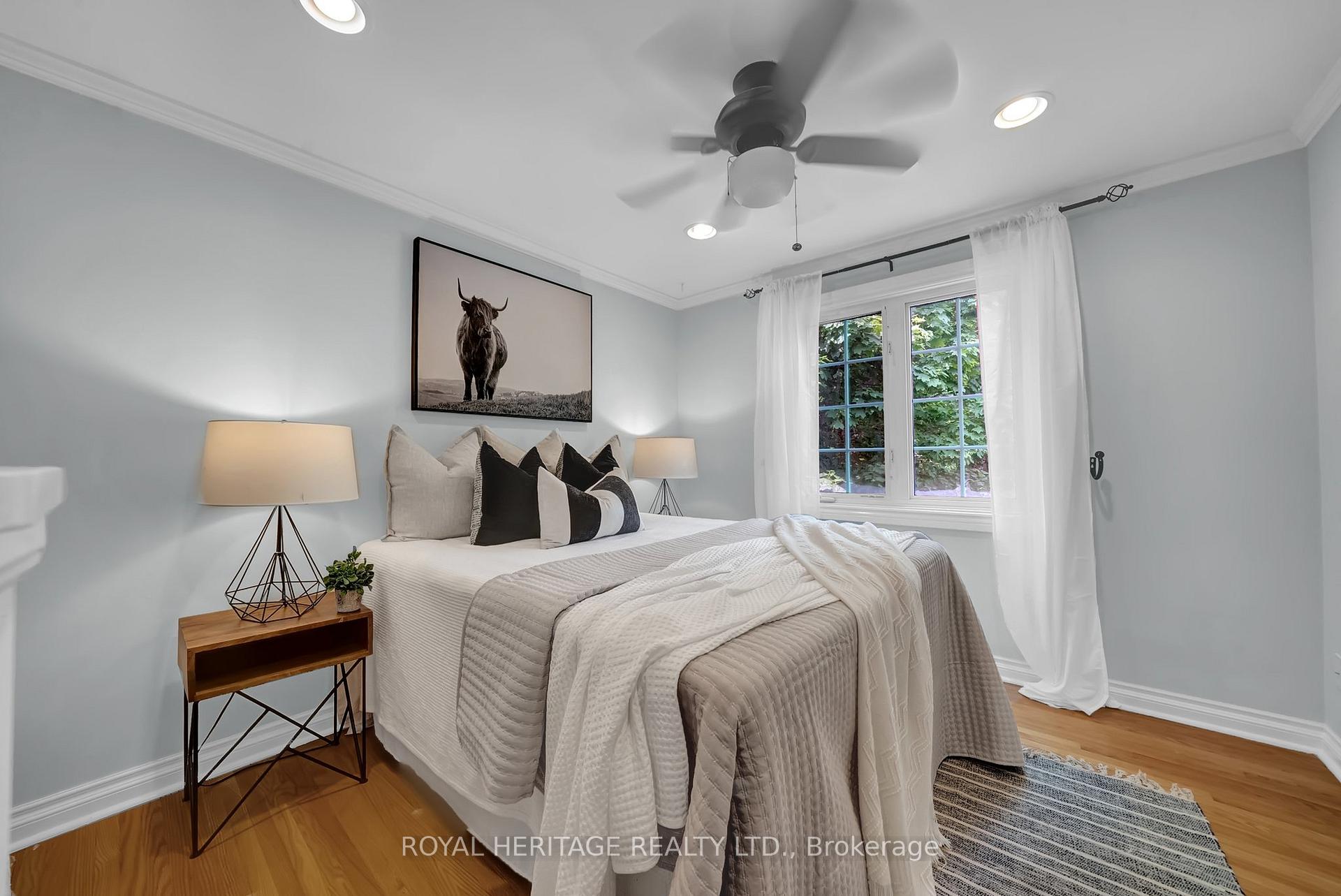 Photo 25 of 314 St Lawrence Street, Whitby, Downtown Whitby — HOMEH