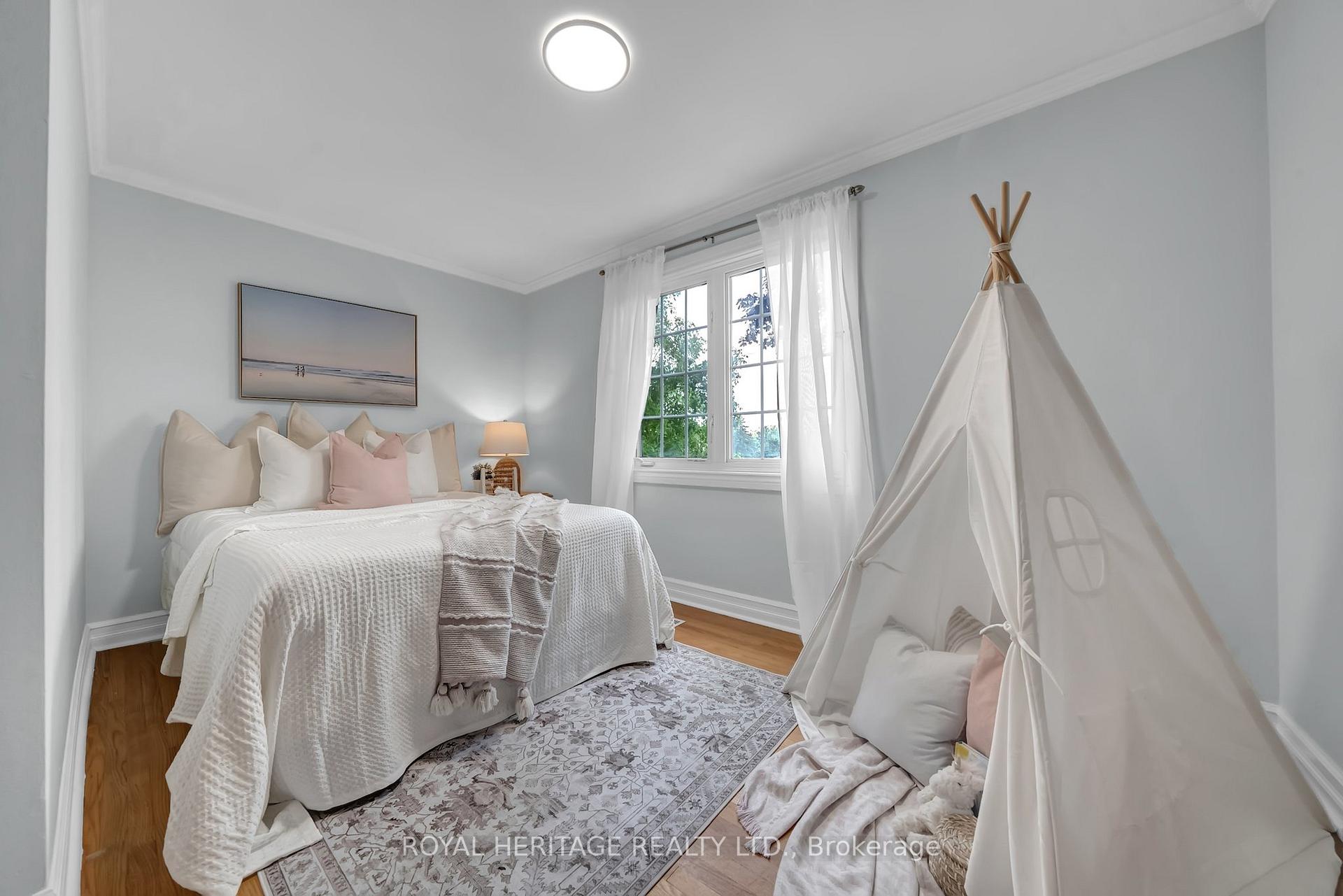 Photo 26 of 314 St Lawrence Street, Whitby, Downtown Whitby — HOMEH