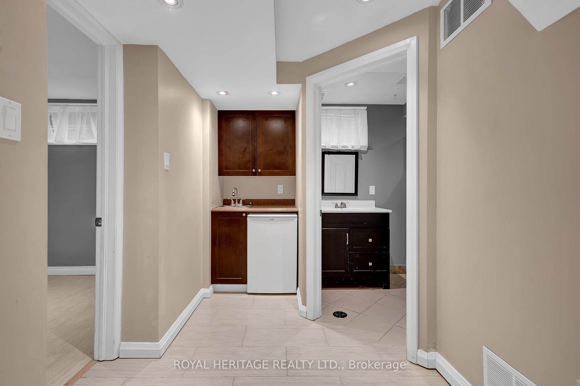 Photo 28 of 314 St Lawrence Street, Whitby, Downtown Whitby — HOMEH