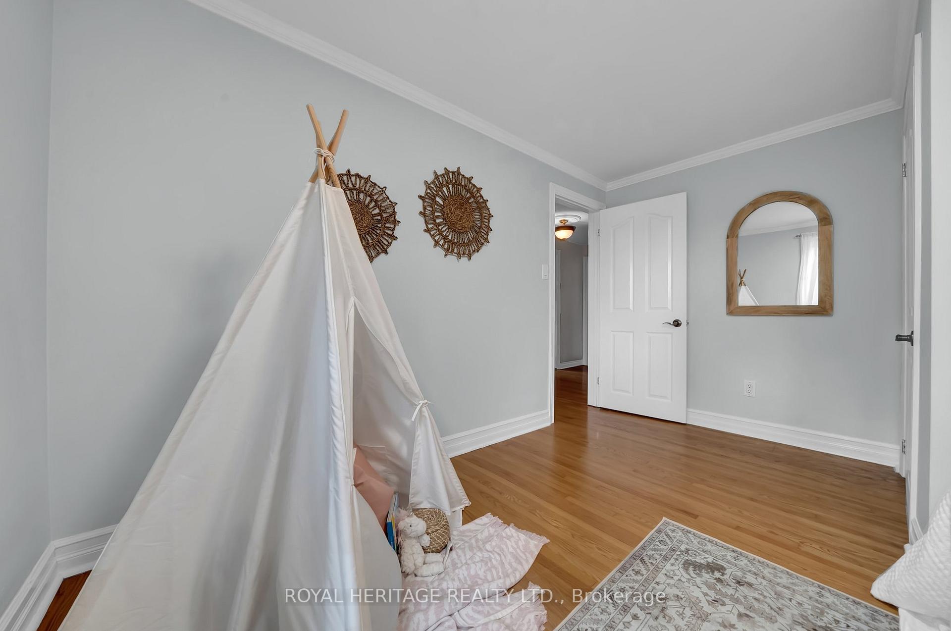 Photo 32 of 314 St Lawrence Street, Whitby, Downtown Whitby — HOMEH