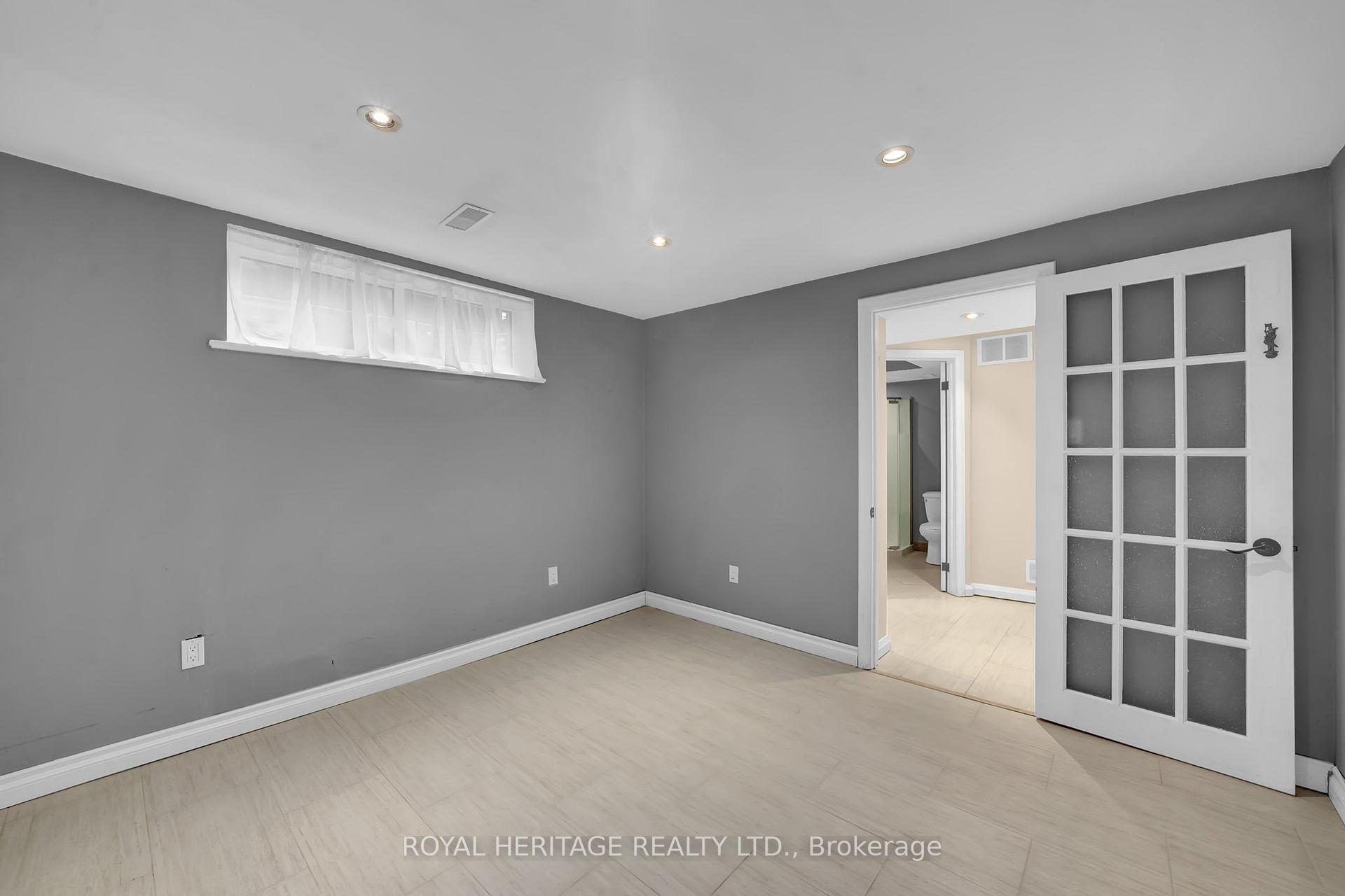 Photo 33 of 314 St Lawrence Street, Whitby, Downtown Whitby — HOMEH