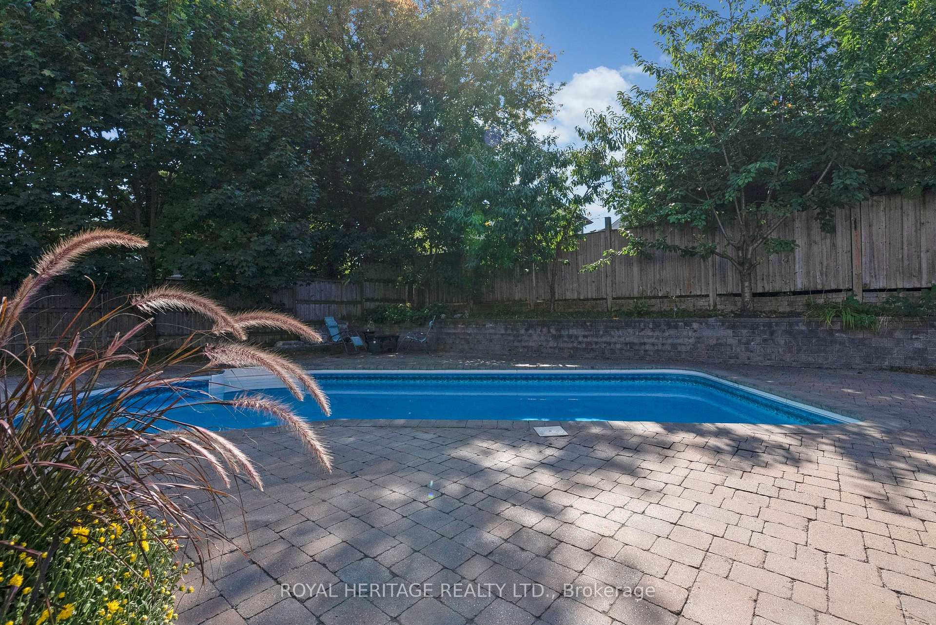 Photo 35 of 314 St Lawrence Street, Whitby, Downtown Whitby — HOMEH