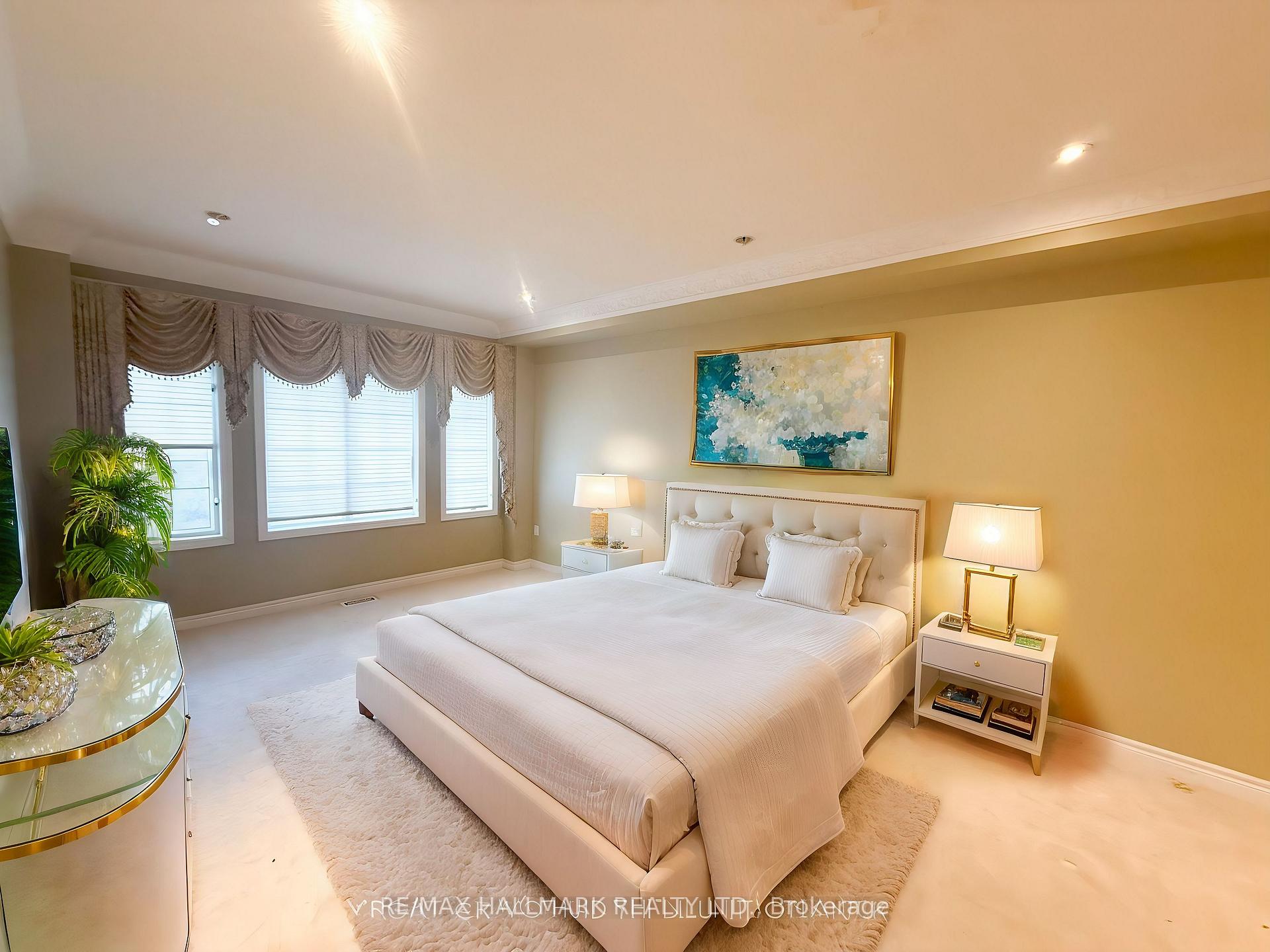 Photo 4 of 47 Eakin Mill Road, Markham, Wismer — HOMEH