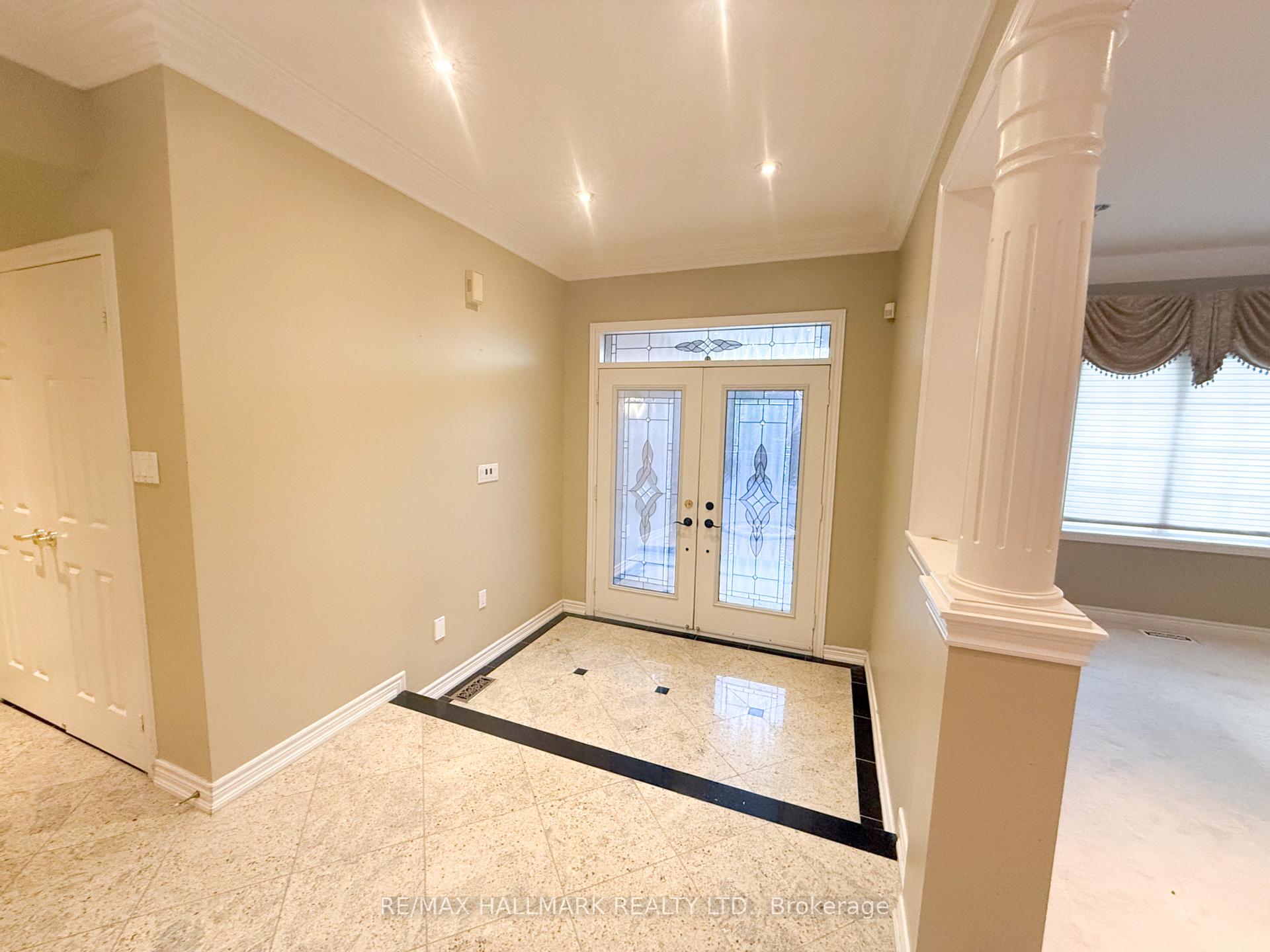 Photo 8 of 47 Eakin Mill Road, Markham, Wismer — HOMEH
