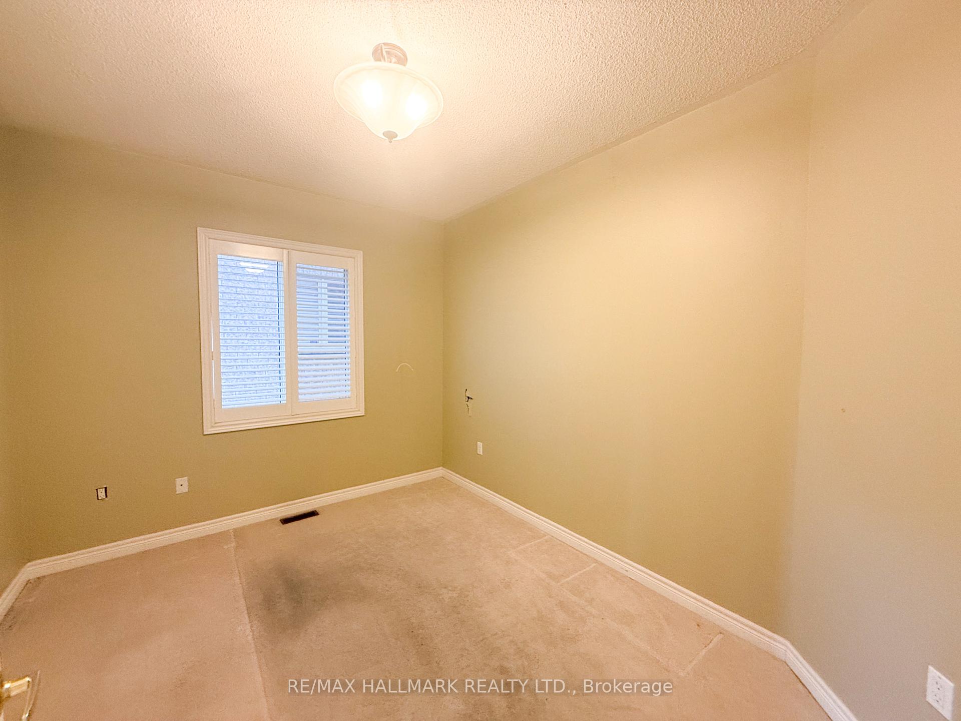 Photo 15 of 47 Eakin Mill Road, Markham, Wismer — HOMEH