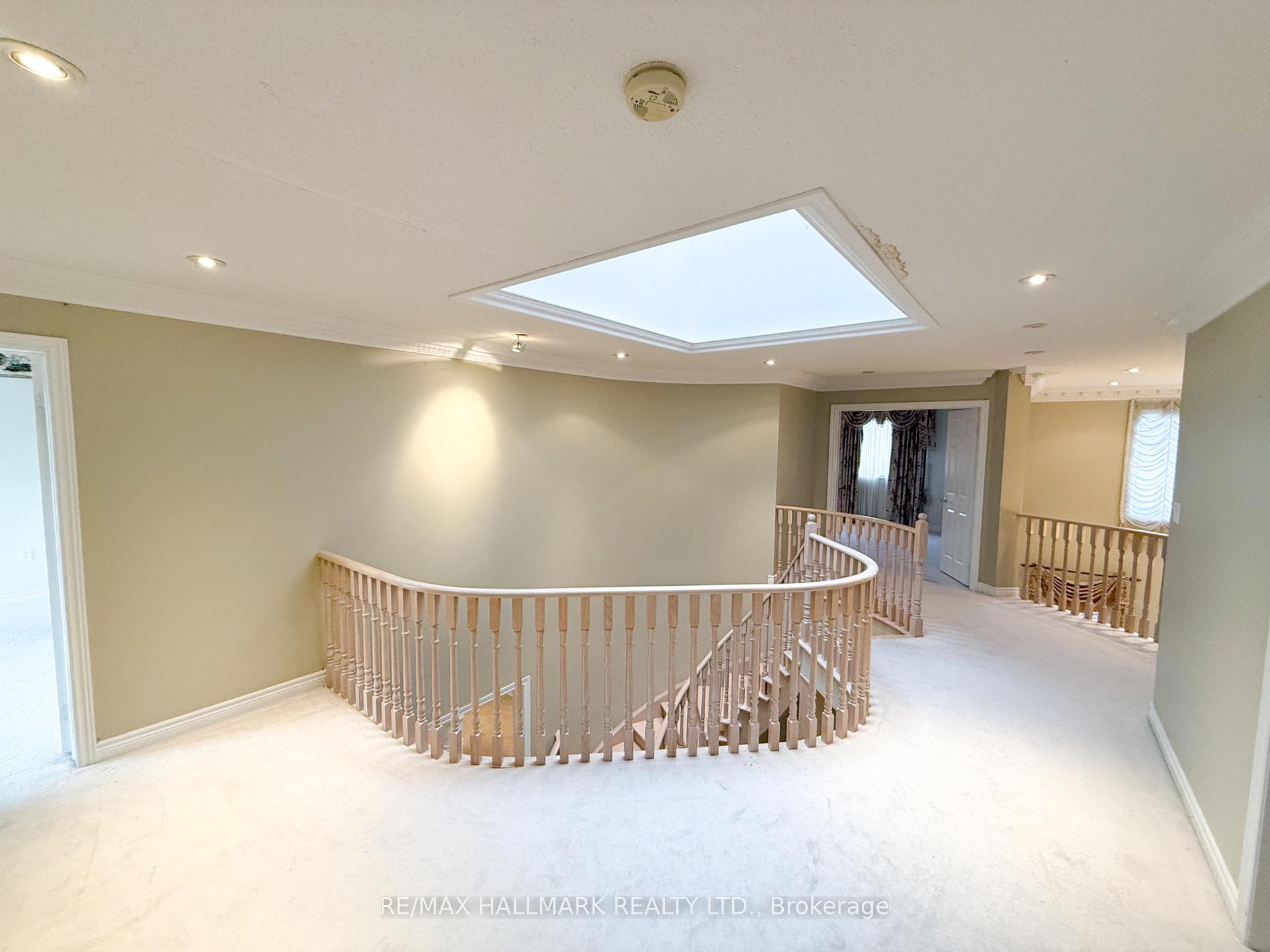 Photo 16 of 47 Eakin Mill Road, Markham, Wismer — HOMEH