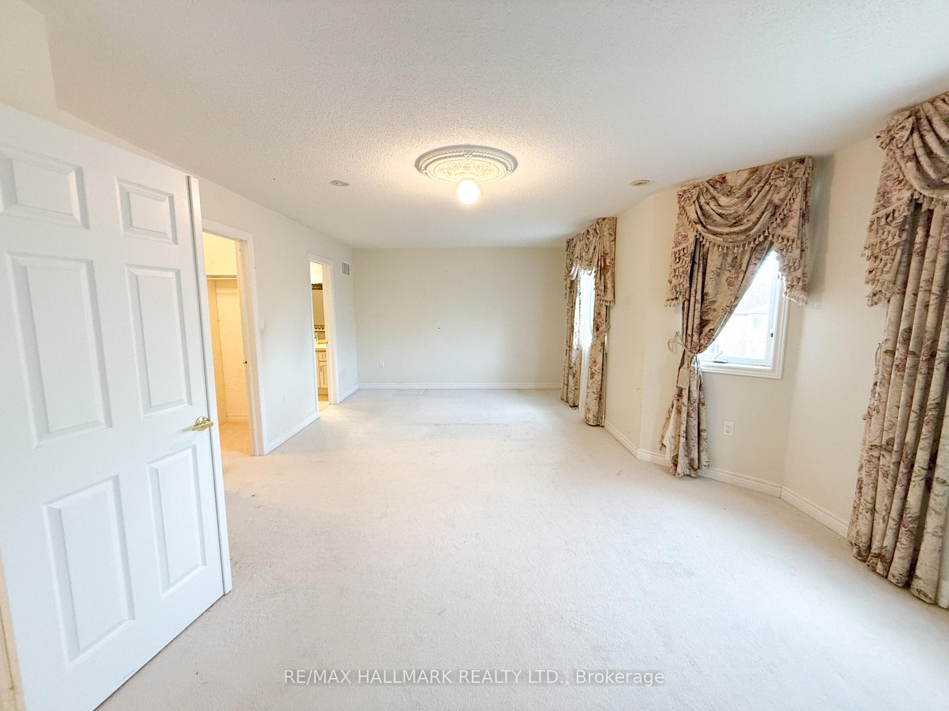 Photo 19 of 47 Eakin Mill Road, Markham, Wismer — HOMEH