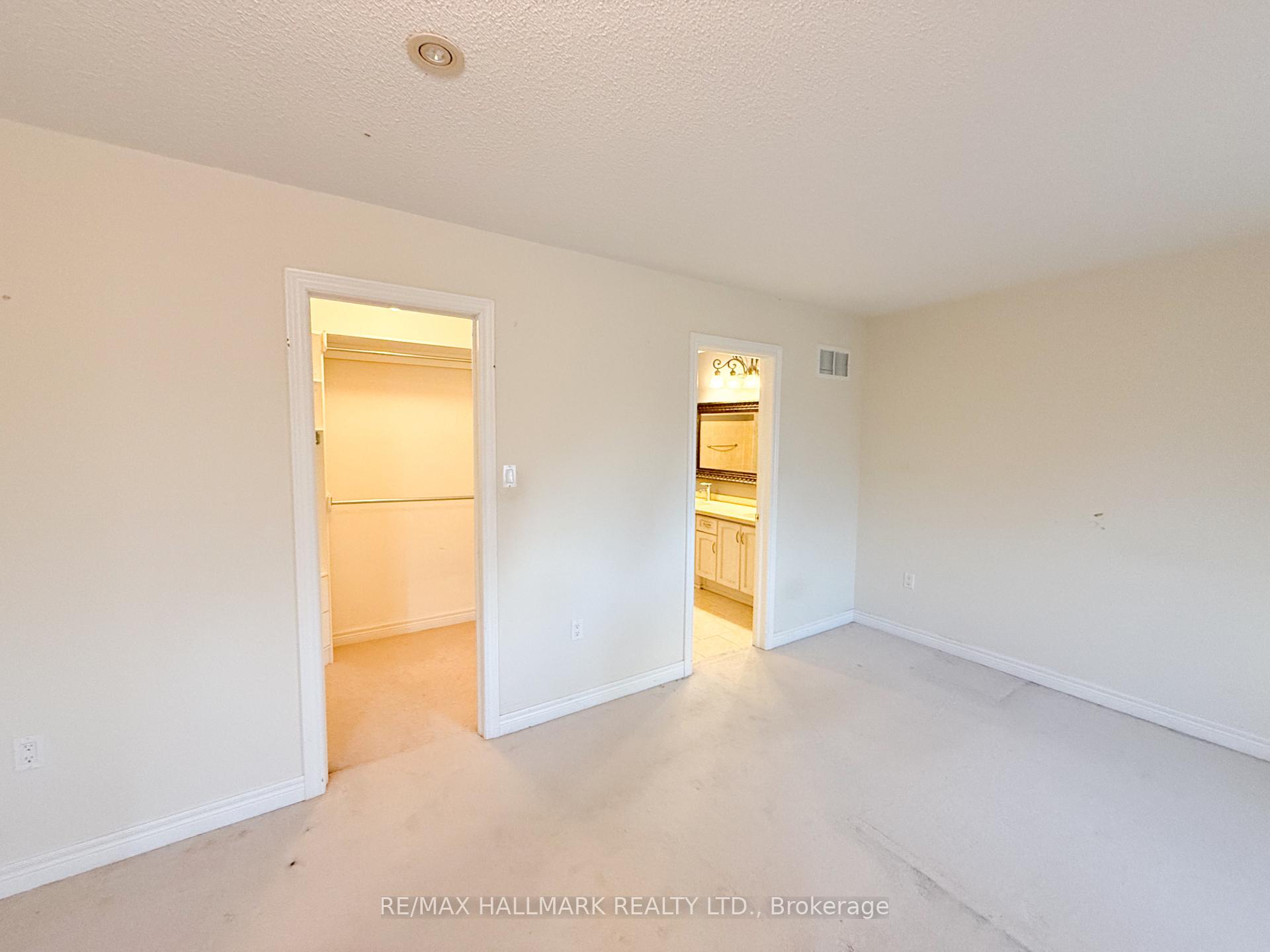 Photo 20 of 47 Eakin Mill Road, Markham, Wismer — HOMEH