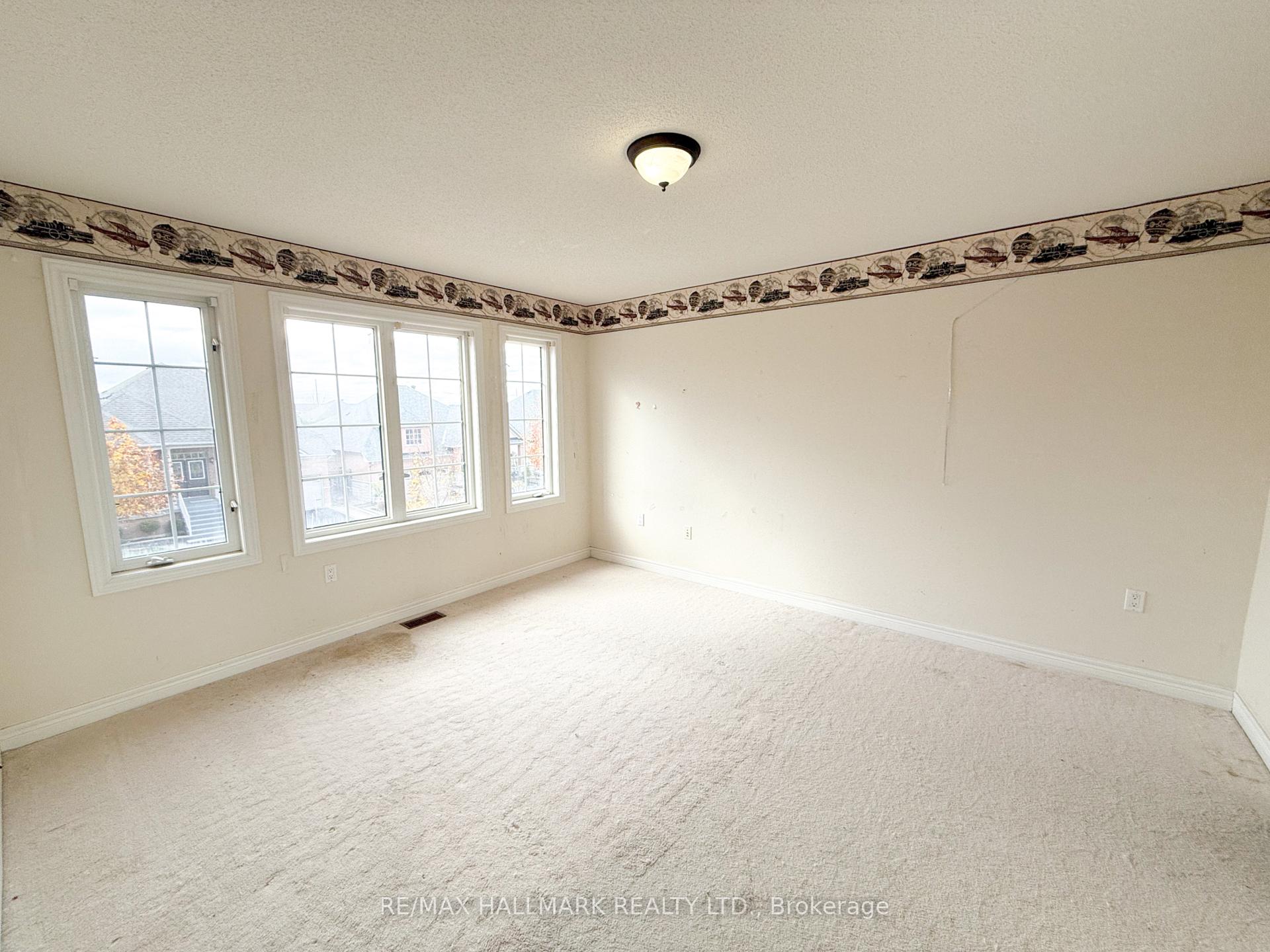 Photo 22 of 47 Eakin Mill Road, Markham, Wismer — HOMEH