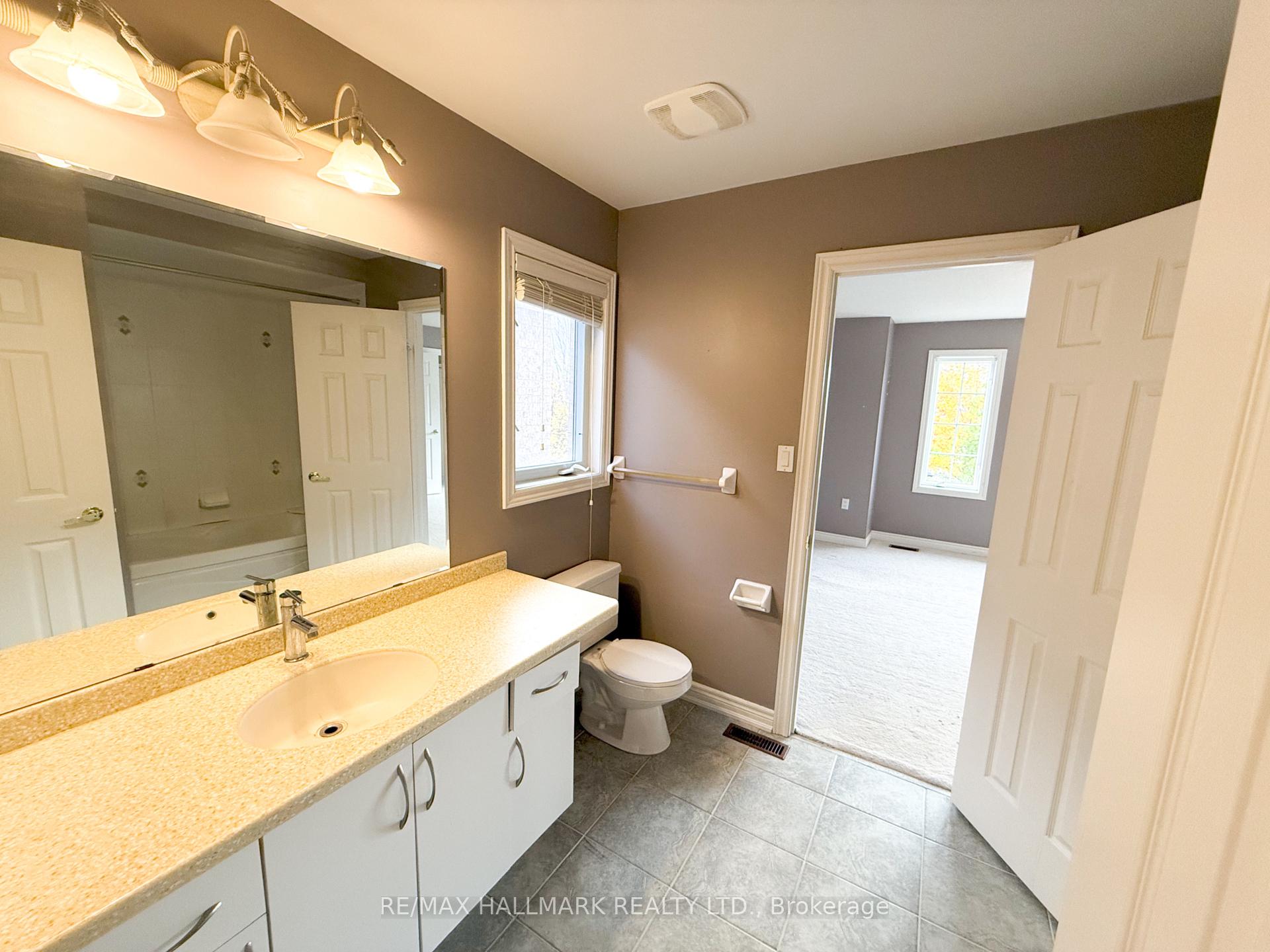 Photo 26 of 47 Eakin Mill Road, Markham, Wismer — HOMEH